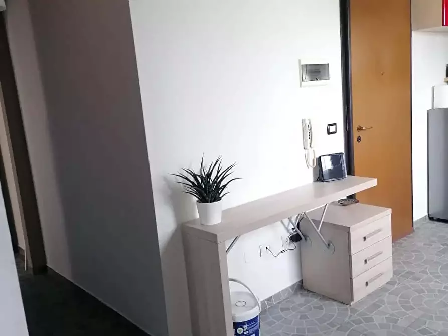 Immagine 4 di Appartamento in affitto  in Via Cinquanta15 a San Giorgio Di Piano
