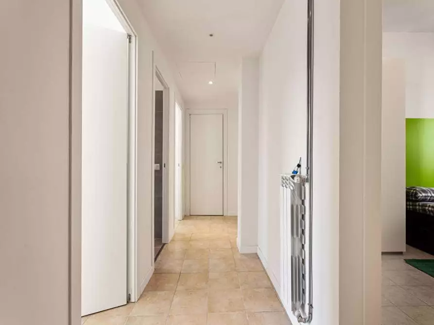 Immagine 16 di Camera in affitto  in Via Pantigliate6 a Milano