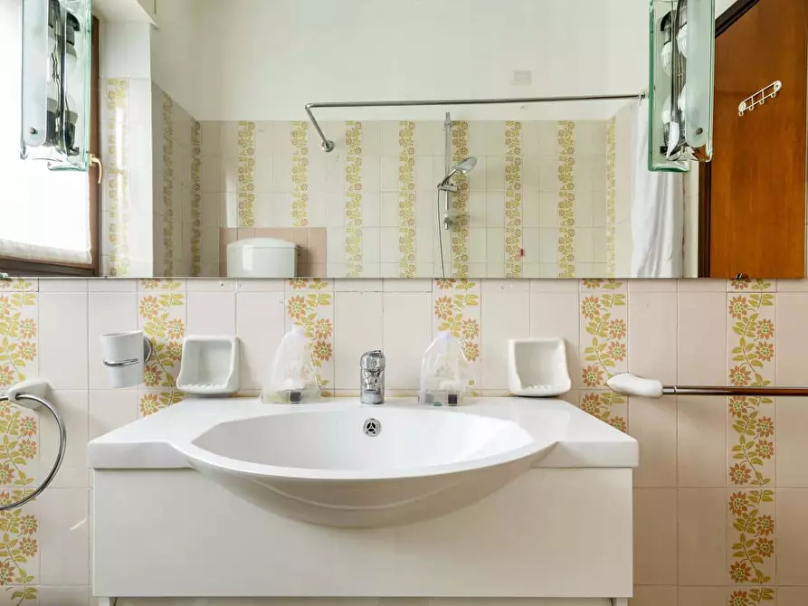 Immagine 11 di Appartamento in affitto  in Corso Indipendenza a Milano