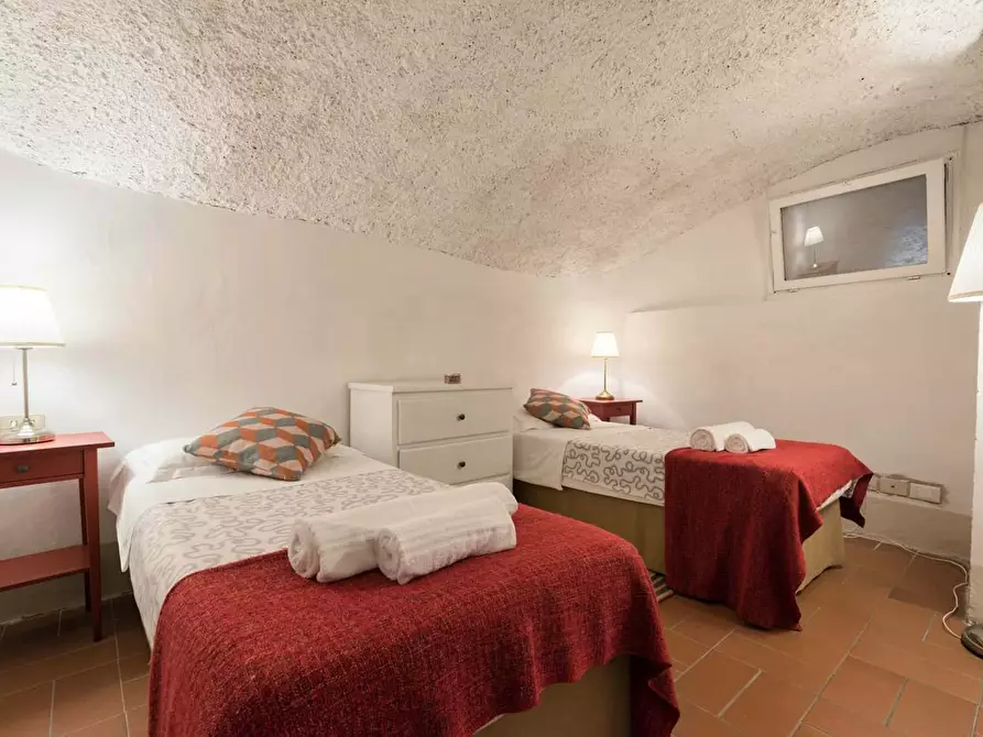 Immagine 3 di Appartamento in affitto  in Via Fiesolana a Firenze