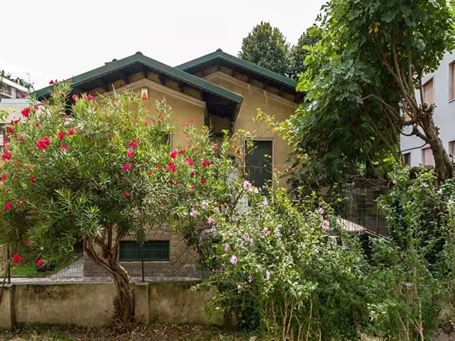 Immagine 16 di Camera in affitto  in Via Lepanto2 a Milano