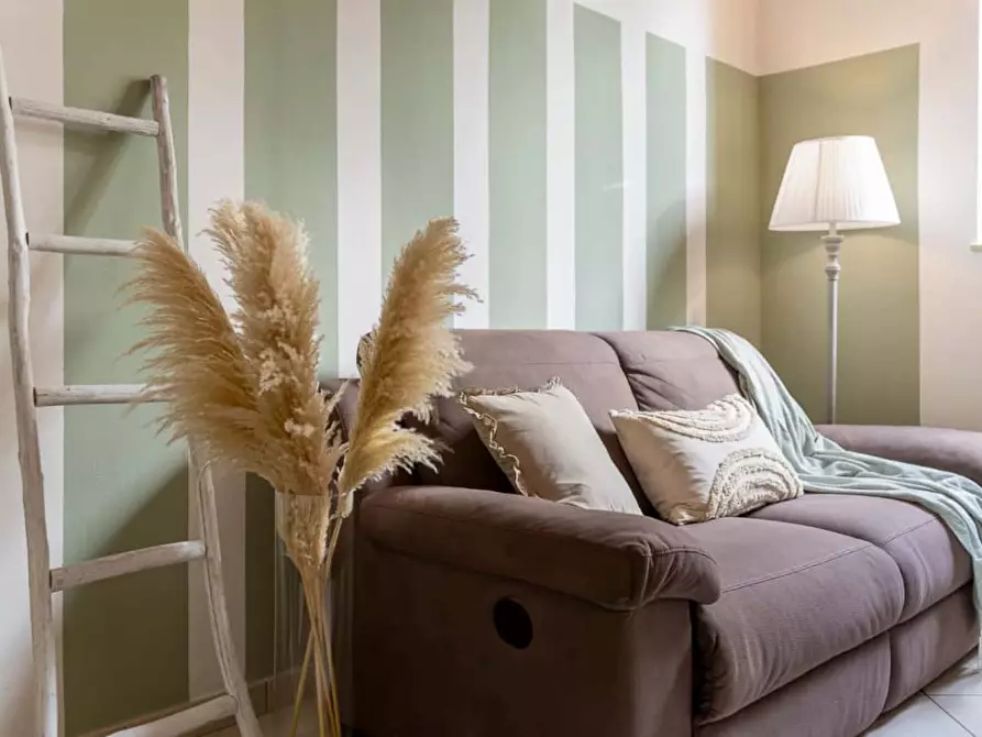 Immagine 6 di Appartamento in affitto  in Via Bronzino88 a Firenze