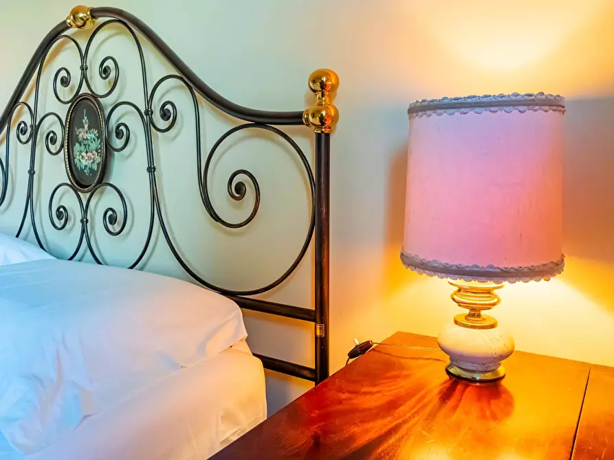 Immagine 11 di Appartamento in affitto  in Via Bellavista a Tremezzina