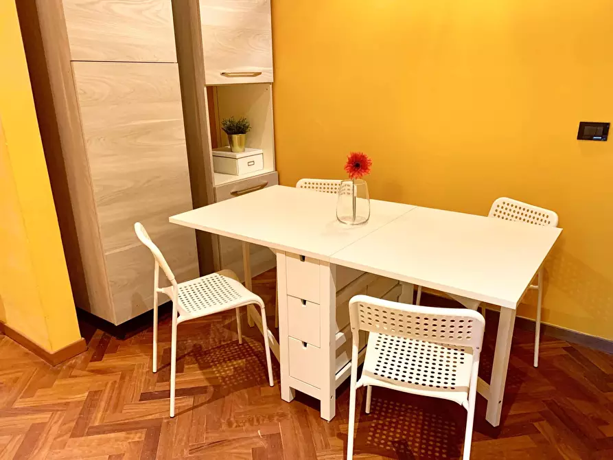 Immagine 15 di Camera in affitto  in Via di San Salvi49 a Firenze