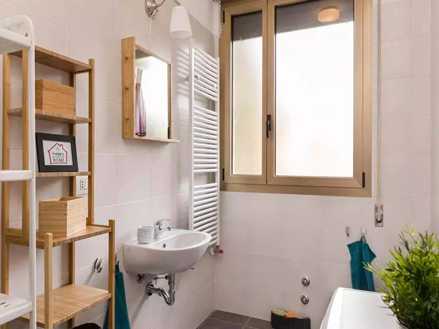 Immagine 38 di Camera in affitto  in Viale Giovanni Vicini20 a Bologna