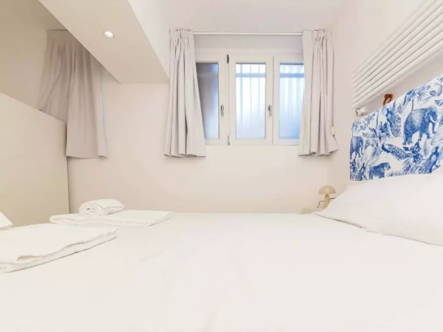 Immagine 20 di Appartamento in affitto  in Via Val Strona6 a Milano