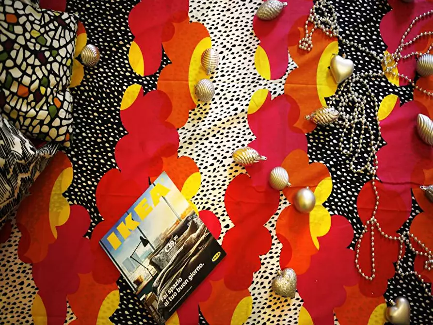 Immagine 2 di Camera in affitto  in Via Nicolò Paganini3 a Milano