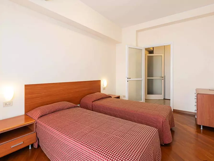 Immagine 31 di Appartamento in affitto  in Piazzale Lagosta9 a Milano