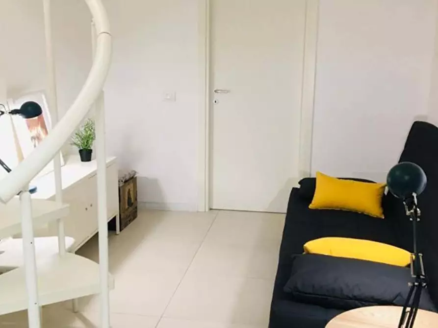 Immagine 16 di Appartamento in affitto  in Via Giovanni Enrico Pestalozzi10 a Milano