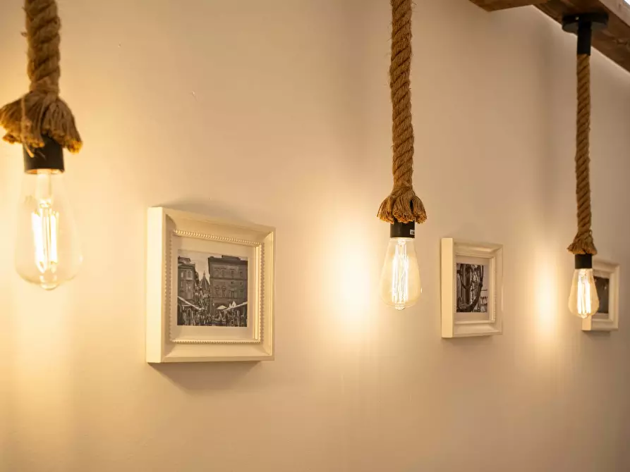 Immagine 24 di Appartamento in affitto  in Piazza del Mercato Centrale a Firenze