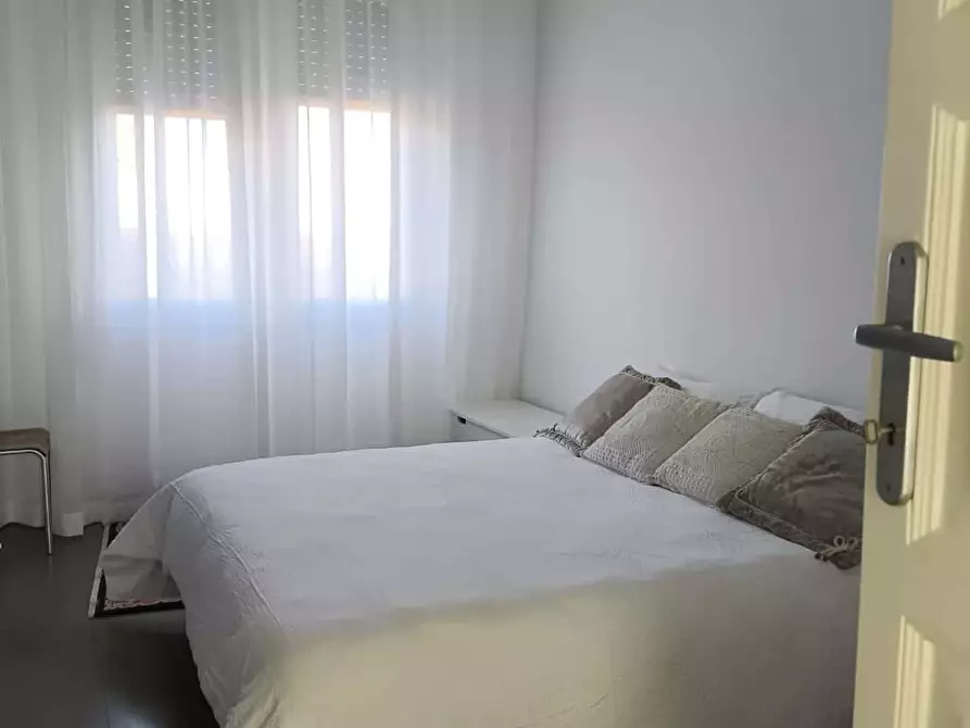 Immagine 21 di Appartamento in affitto  in Via Irnerio9 a Bologna