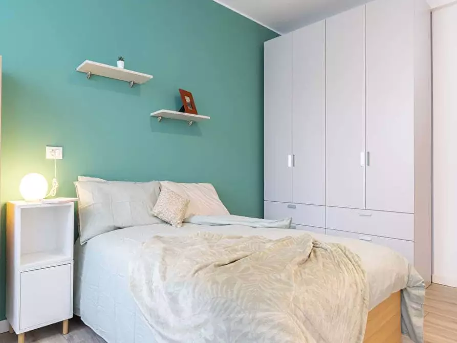 Immagine 6 di Camera in affitto  in Via Ospedale Civile69 a Padova