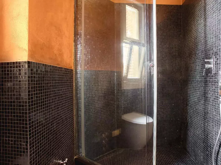 Immagine 21 di Appartamento in affitto  in Via Fratelli Rosselli21/4 a Milano