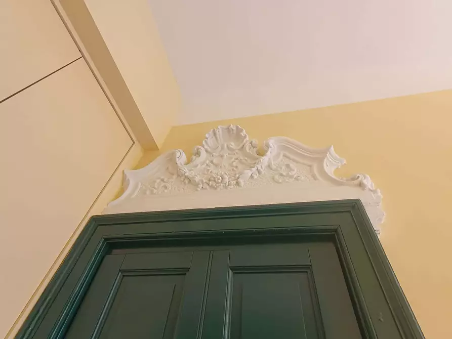 Immagine 13 di Camera in affitto  in Via Privata Riccardo Ceroni2 a Milano