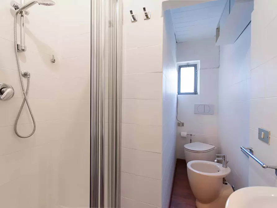 Immagine 9 di Appartamento in affitto  in Via Panfilo Castaldi26 a Milano