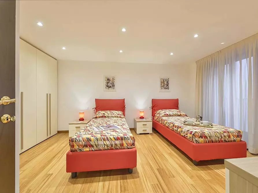 Immagine 24 di Appartamento in affitto  in Via dei Pandolfini16 a Firenze