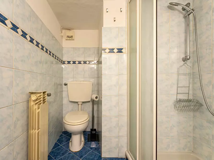 Immagine 23 di Appartamento in affitto  in Piazza Nazario Sauro a Firenze