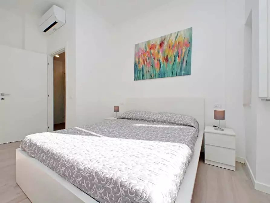 Immagine 20 di Appartamento in affitto  in Via Casilina Vecchia27 a Roma