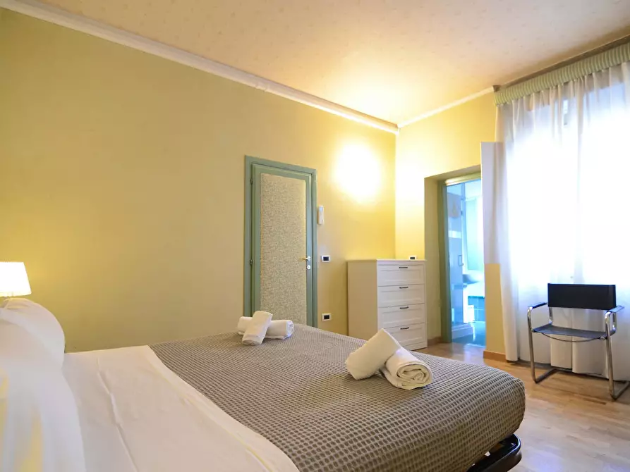 Immagine 18 di Appartamento in affitto  in Via Palazzuolo a Firenze