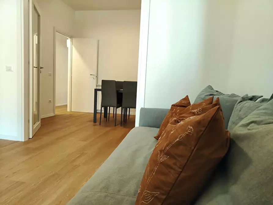 Immagine 16 di Appartamento in affitto  in Via Pietrapiana a Firenze