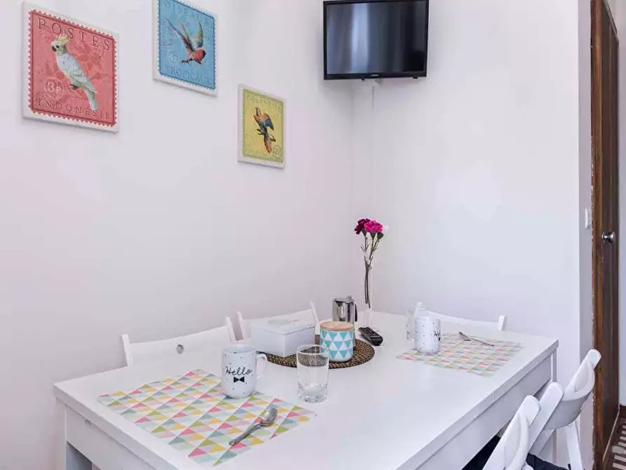 Immagine 26 di Camera in affitto  in Via Giuseppe Frua16 a Milano