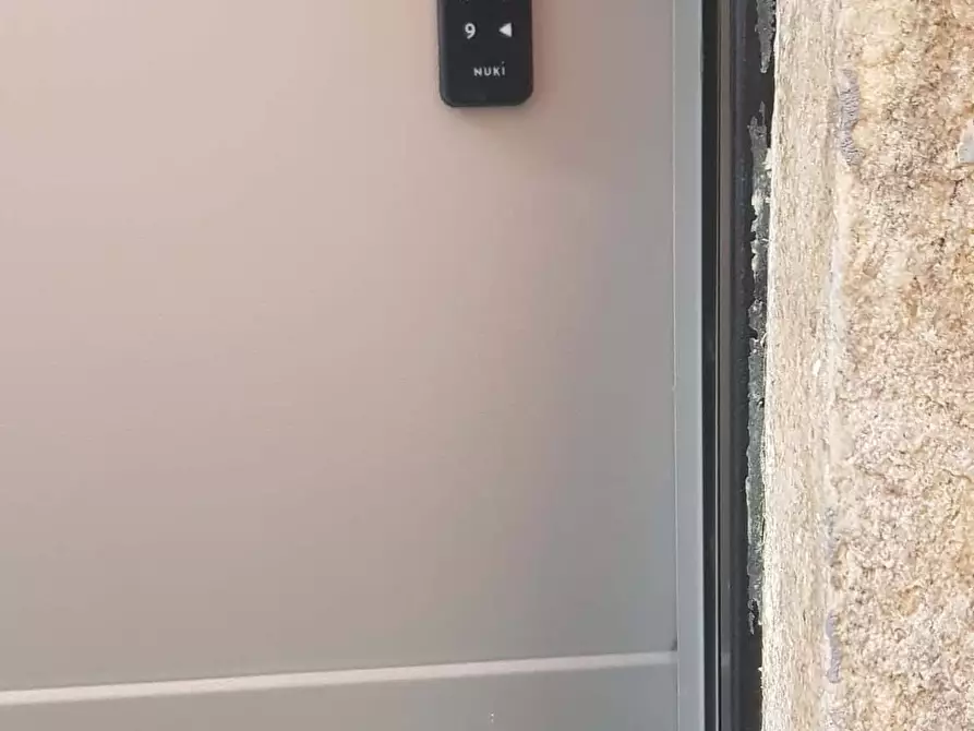 Immagine 25 di Appartamento in affitto  in Via Federico Confalonieri5 a Milano