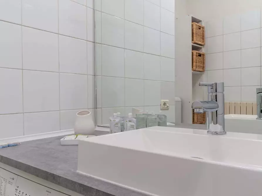 Immagine 58 di Appartamento in affitto  in Piazza Guglielmo Oberdan2 a Milano