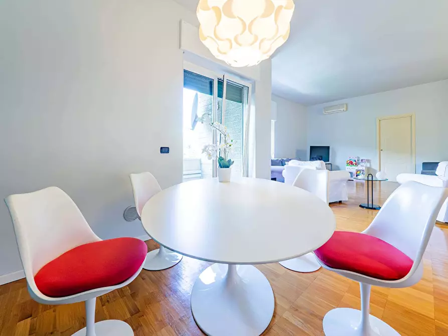 Immagine 2 di Appartamento in affitto  in Via Adda1 a Lecco