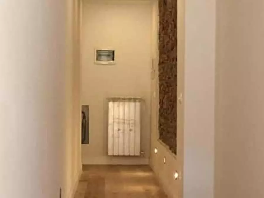 Immagine 5 di Appartamento in affitto  in Via di Santa Lucia18 a Firenze