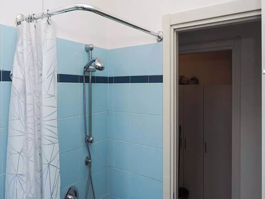 Immagine 13 di Camera in affitto  in Via Vincenzo Giordano Orsini18 a Milano