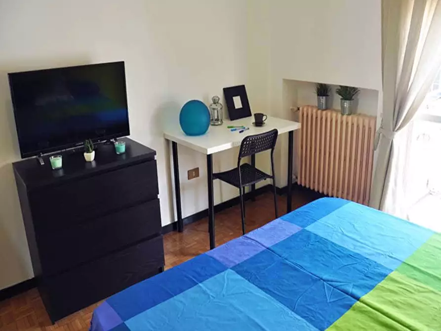 Immagine 5 di Camera in affitto  in Via Carlo Pisacane34 a Milano