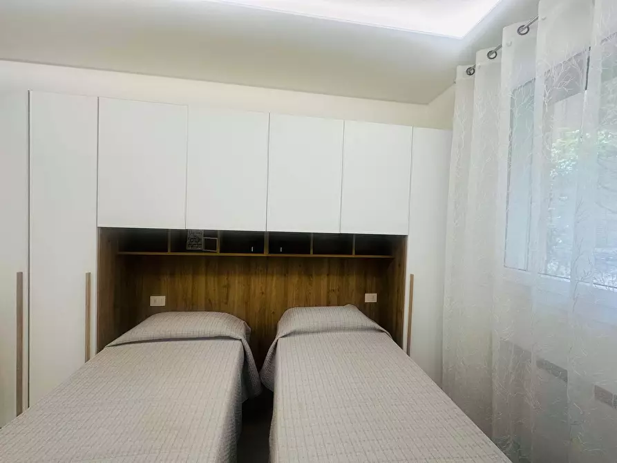 Immagine 15 di Appartamento in affitto  in Via San Domenico7 a Bologna