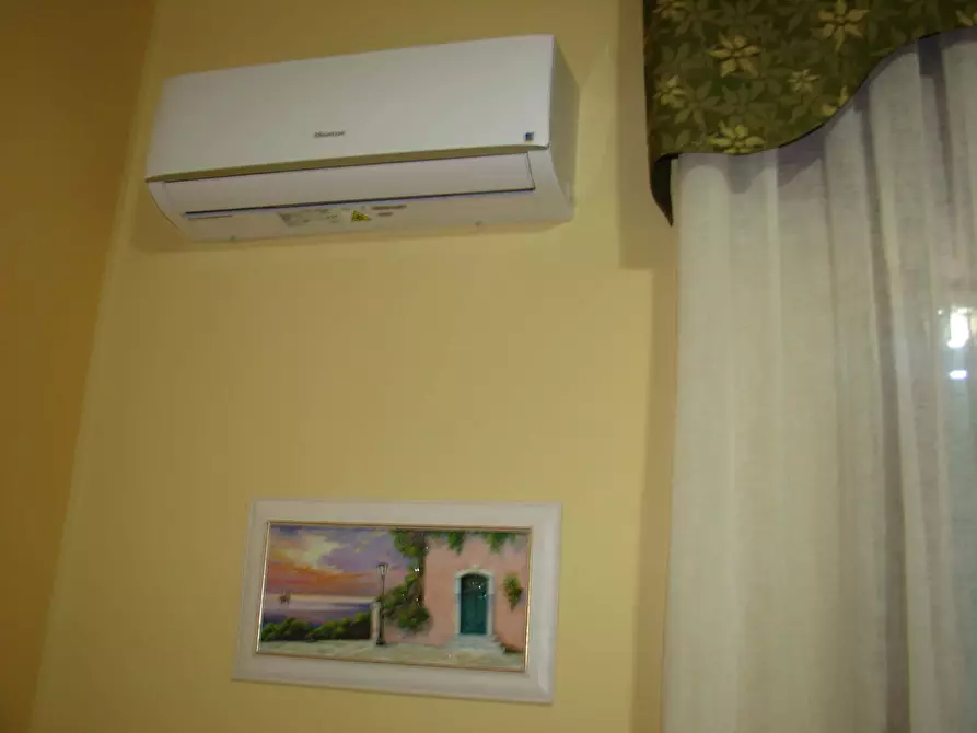 Immagine 2 di Appartamento in affitto  in Corso G. Paleologo Assan19 a Acquaformosa