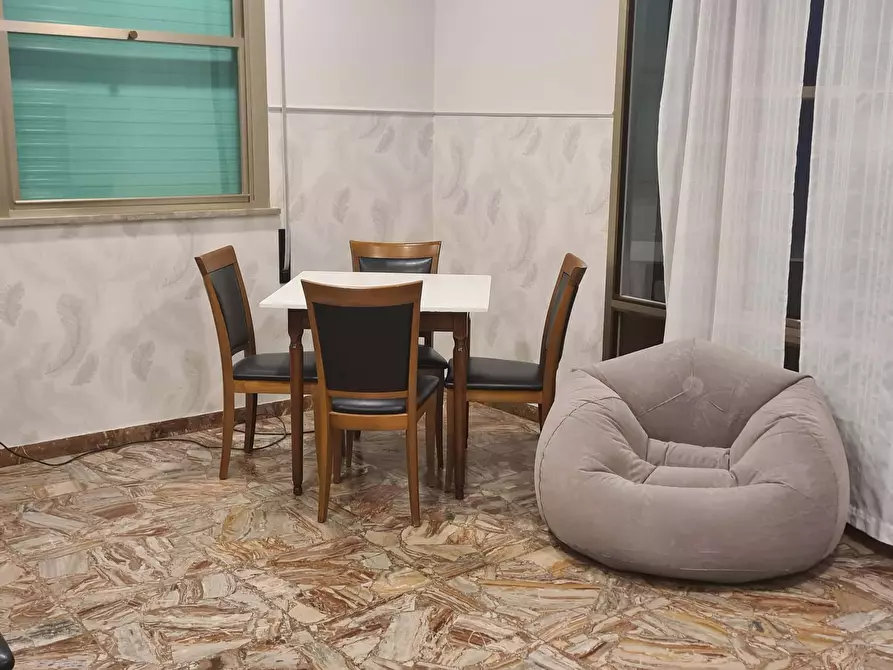 Immagine 13 di Camera in affitto  in Viale Pomezia3 a Rimini