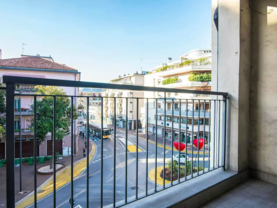 Immagine 7 di Camera in affitto  in Via Giosuè Carducci66 a Venezia