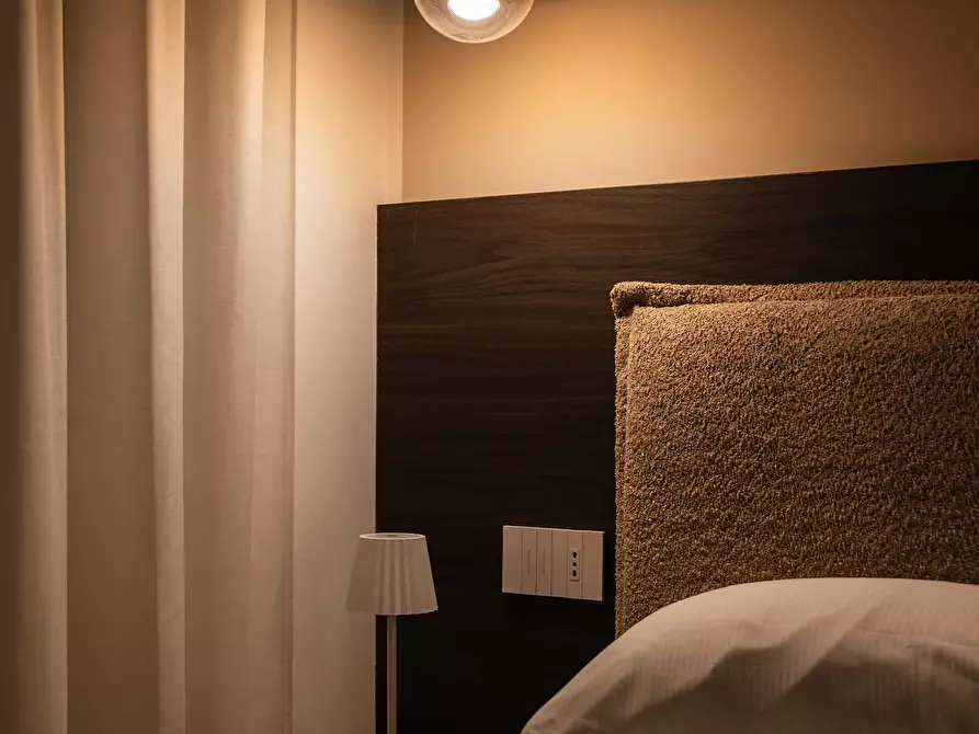 Immagine 3 di Appartamento in affitto  in Via Nino Bixio3 a Milano