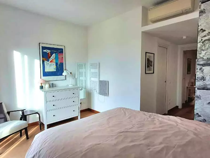 Immagine 23 di Appartamento in affitto  in Via Medeghino a Milano