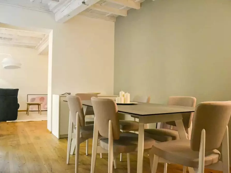 Immagine 8 di Appartamento in affitto  in Via Santa Maria Fulcorina a Milano