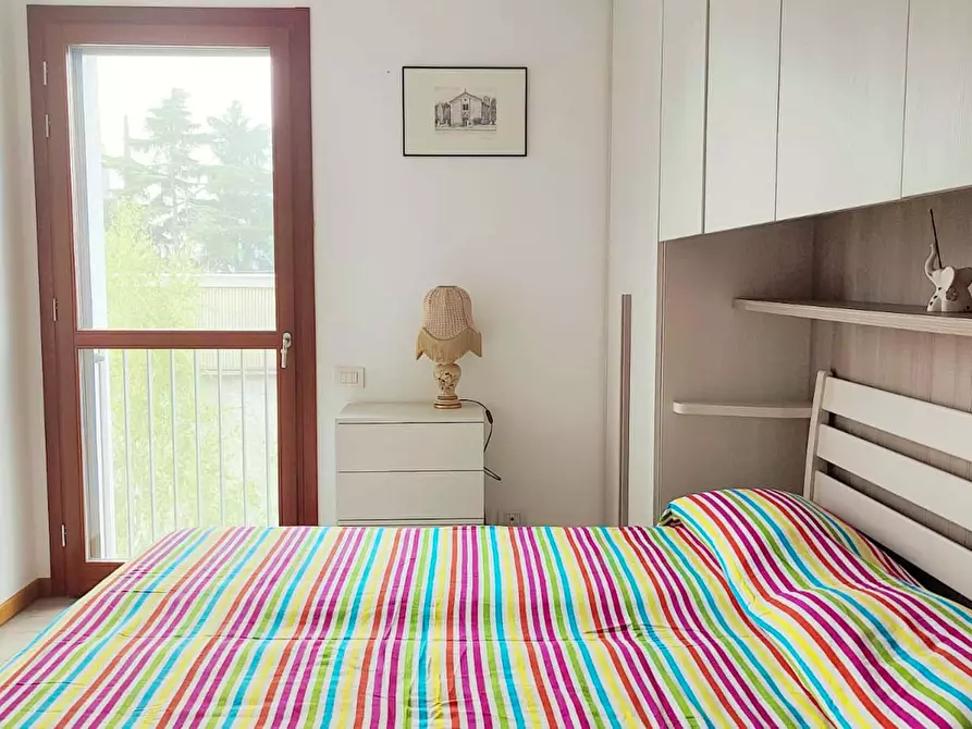 Immagine 4 di Appartamento in affitto  in Via Riccardo Pitteri a Milano