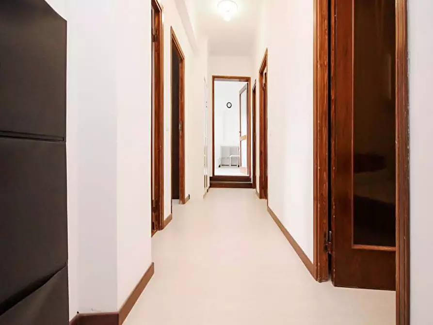 Immagine 7 di Camera in affitto  in Via Giovanni Pacini61 a Milano