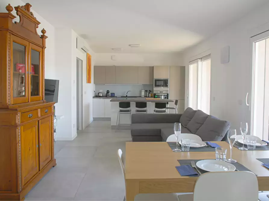 Immagine 20 di Appartamento in affitto  in Via Giuseppe Govone78 a Milano