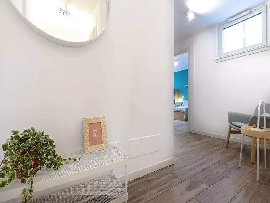 Immagine 20 di Camera in affitto  in Via Ospedale Civile69 a Padova