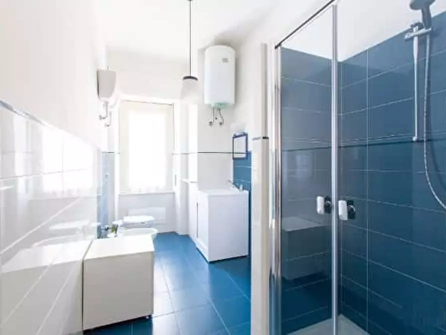 Immagine 5 di Camera in affitto  in Via dei Giudicati1 a Cagliari