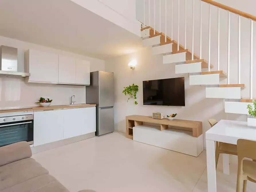 Immagine 20 di Appartamento in affitto  in Via Porrettana117 a Bologna