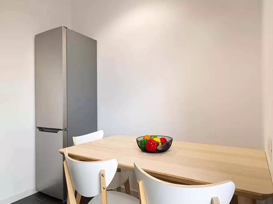 Immagine 27 di Camera in affitto  in Via Valsugana6 a Milano