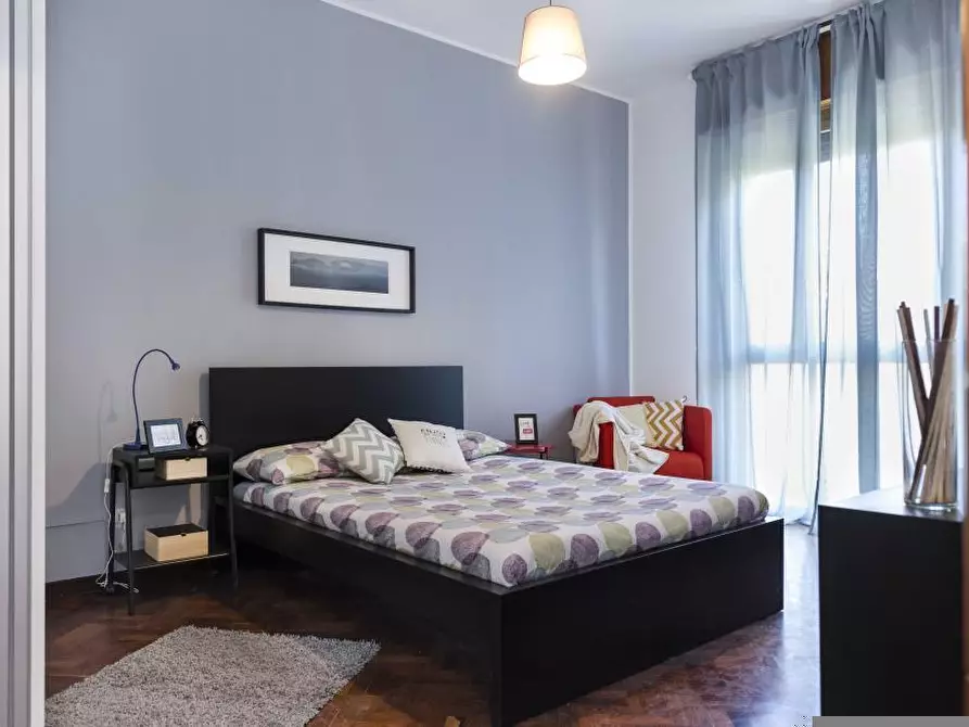 Immagine 6 di Camera in affitto  in Viale Giovanni Vicini20 a Bologna