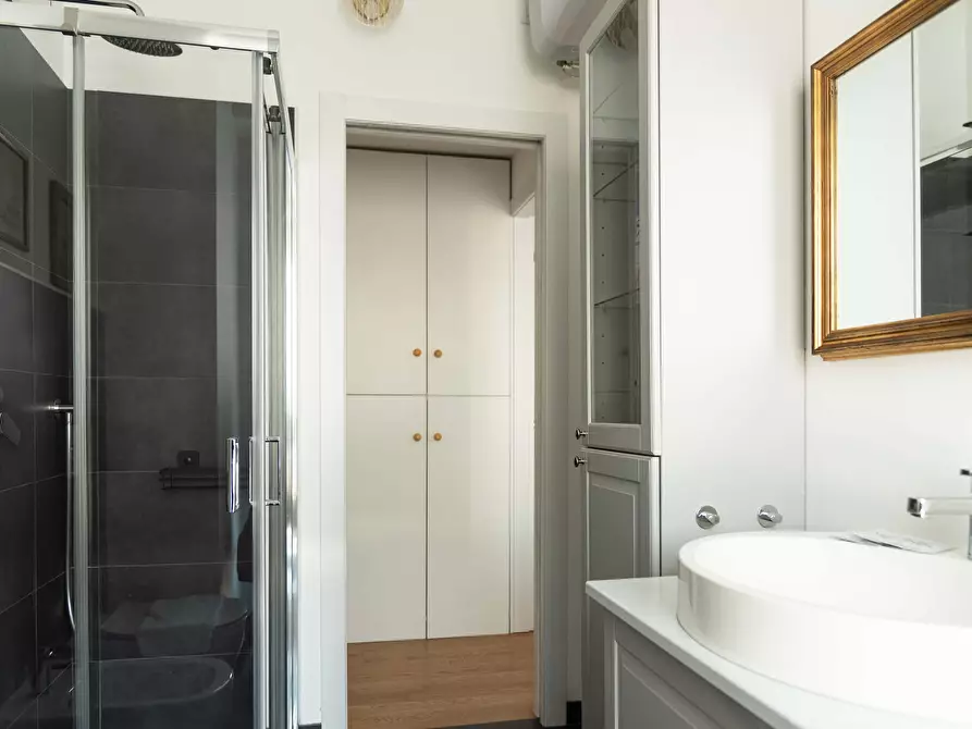 Immagine 16 di Appartamento in affitto  in Via Luigi Soderini25 a Milano