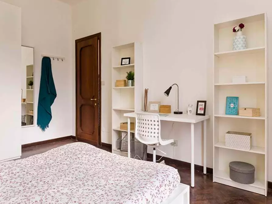 Immagine 6 di Camera in affitto  in Viale Giovanni Vicini20 a Bologna