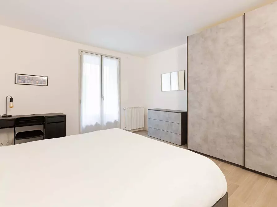 Immagine 20 di Appartamento in affitto  in Via Panfilo Castaldi22 a Milano