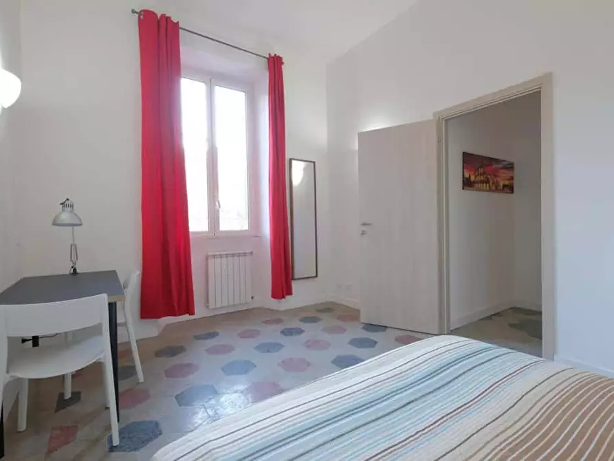 Immagine 5 di Camera in affitto  in Viale Regina Margherita199 a Roma